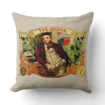 Rechter  kaartje Etiket