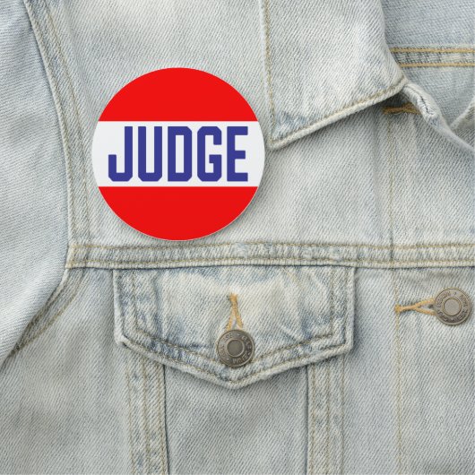 rechter naamplaatje (In situ)