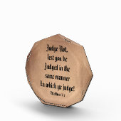 RECHTER NIET FOTOBLOKKEN (Rechts)