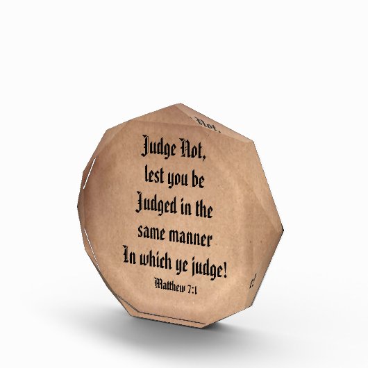 RECHTER NIET FOTOBLOKKEN (Rechts)