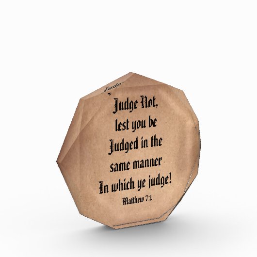 RECHTER NIET FOTOBLOKKEN (Links)