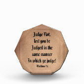 RECHTER NIET FOTOBLOKKEN (Voorkant)