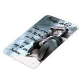 Rechter niet._ magneet (Linkerzijde)