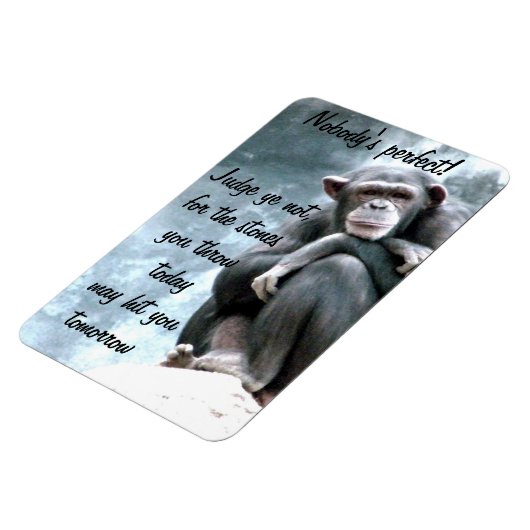 Rechter niet._ magneet (Linkerzijde)