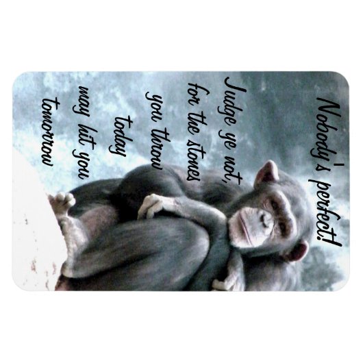 Rechter niet._ magneet (Horizontaal)