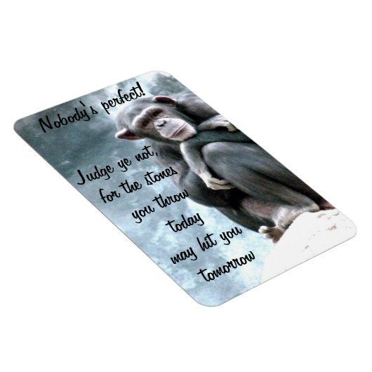 Rechter niet._ magneet (Rechterzijde)