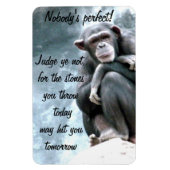 Rechter niet._ magneet (Verticaal)