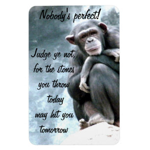 Rechter niet._ magneet