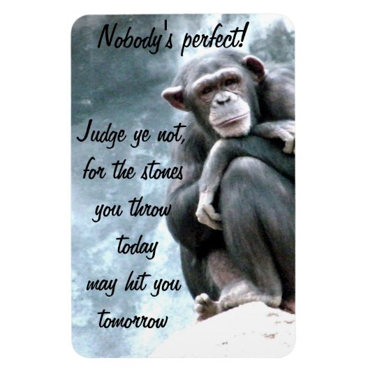 Rechter niet._ magneet (Verticaal)