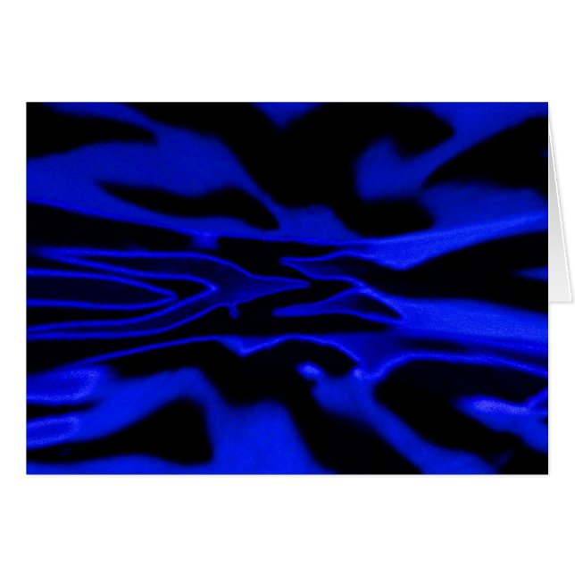 Rechter not_ (Voorkant Horizontaal)