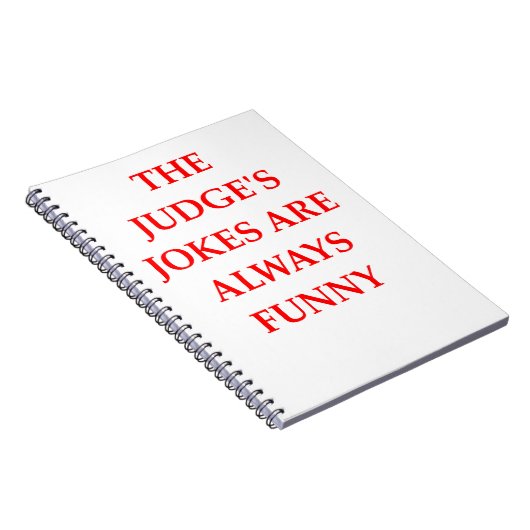 RECHTER NOTITIEBOEK (Rechterzijde)