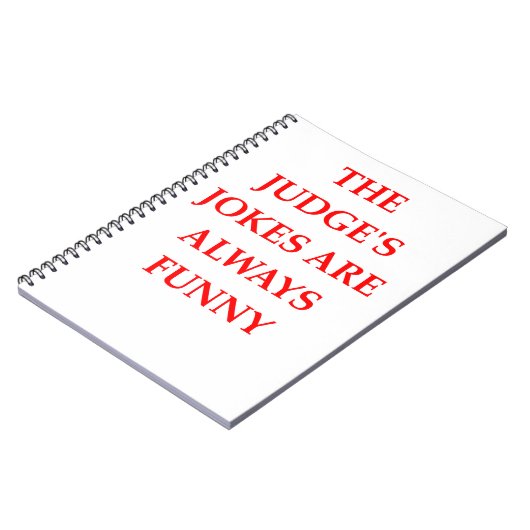 RECHTER NOTITIEBOEK (Linkerzijde)