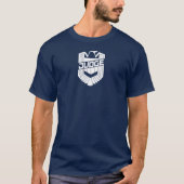 Rechter v2 t-shirt (Voorkant)