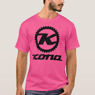 Rechterfietsen actief t-shirt