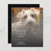 rechterzijfoto-gedenkteken (Voorkant / Achterkant)