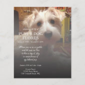 rechterzijfoto-gedenkteken (Voorkant)