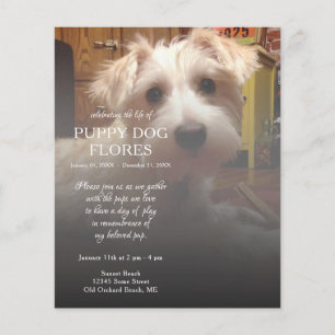 rechterzijfoto-gedenkteken