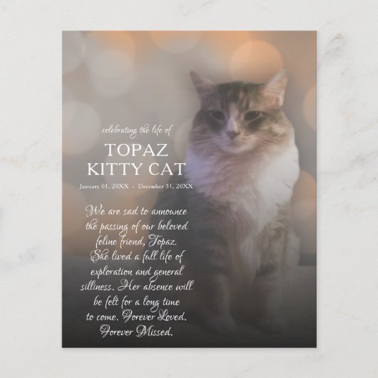 rechterzijfoto-gedenkteken (Voorkant)