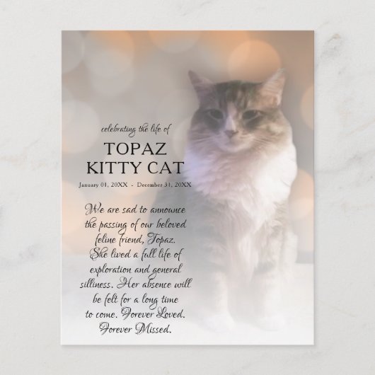 rechterzijfoto-gedenkteken (Voorkant)