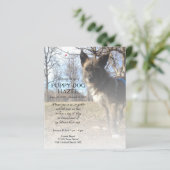 rechterzijfoto-gedenkteken (Staand voorkant)