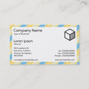 Rechthoek - 310515 (02) visitekaartje