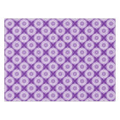 Rechthoek tablet tafelkleed (Voorkant (Horizontaal))