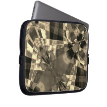 Rechthoeken voor hout of beige tinten