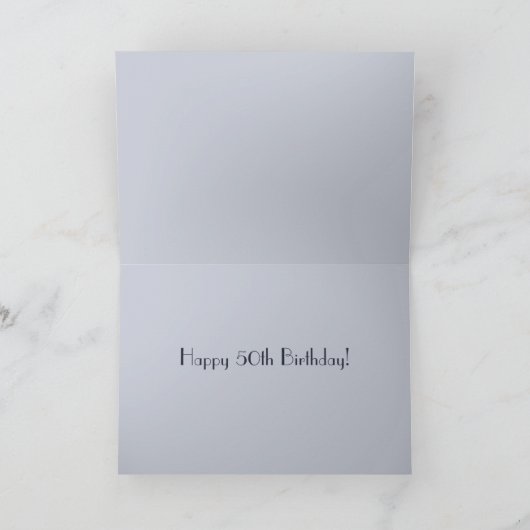 Rechthoeken voor zeemacht en grijs kaart (Binnen)