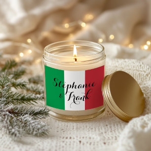  RECHTHOEKIGE STICKER