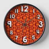 Rechthoekketens (Voorkant)