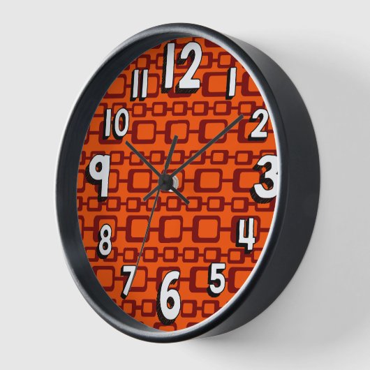 Rechthoekketens (Hoek)