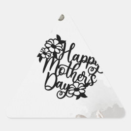 Rechthoekschakelaars Sticker