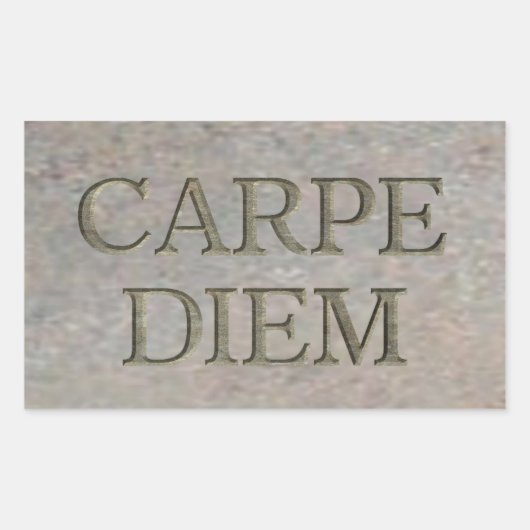 Rechthoekstickers van driehoekshellingen voor tapi rechthoekige sticker (Voorkant)