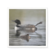 Rechtoprakkende fuut