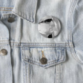 Rechts bekijken CharcholSMALL Ronde Button 5,7 Cm (In situ)