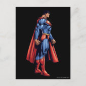 rechts briefkaart (Voorkant)