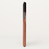 Rechts oor Case-Mate iPhone case (Achterkant / rechts)