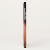 Rechts oor Case-Mate iPhone case (Achterkant/links)