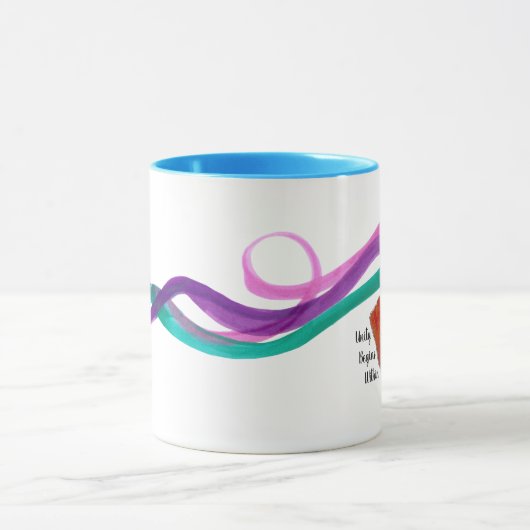 Rechtsgrond Mok (Midden)