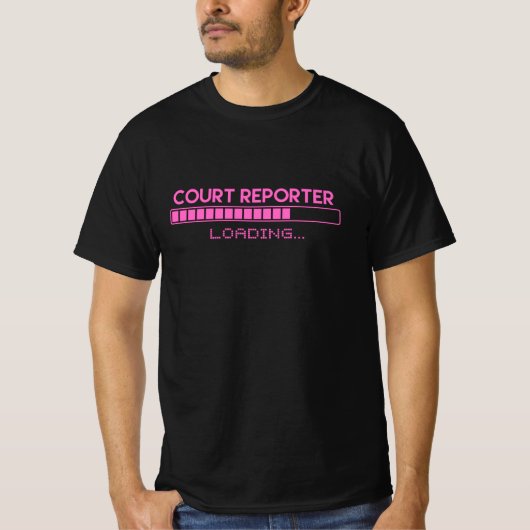 Rechtsgrondslag T-shirt (Voorkant)