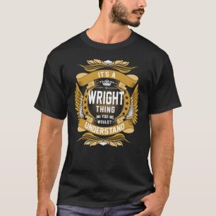 RECHTSNAAM, RECHTSNAAM T-SHIRT