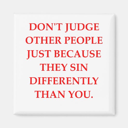 RECHTSPRAAK MAGNEET (Voorkant)