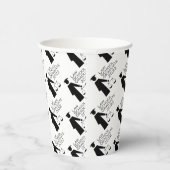 Rechtsschool Afstuderen 2022 Papieren Bekers (Rechts)