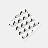 Rechtsschool Afstuderen 2022 Servet (Hoek)