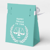 Rechtsschoolverlaters Bedankdoosjes (Achterkant)