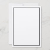 Rechtsschoolverlaters Kaart (Achterkant)