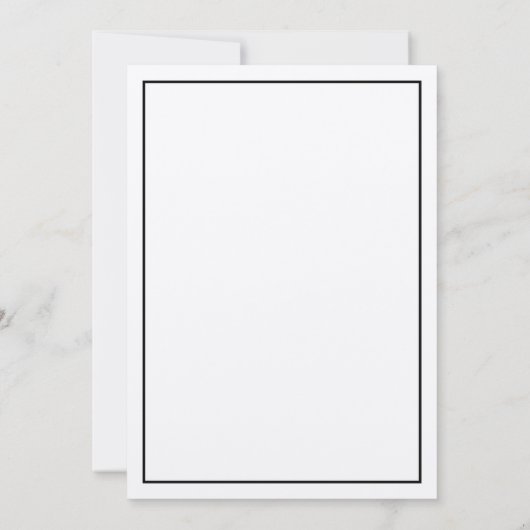 Rechtsschoolverlaters Kaart (Achterkant)