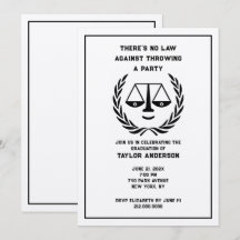 Rechtsschoolverlaters