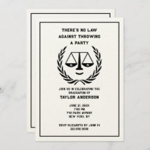 Rechtsschoolverlaters