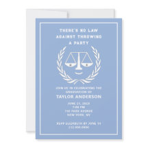 Rechtsschoolverlaters